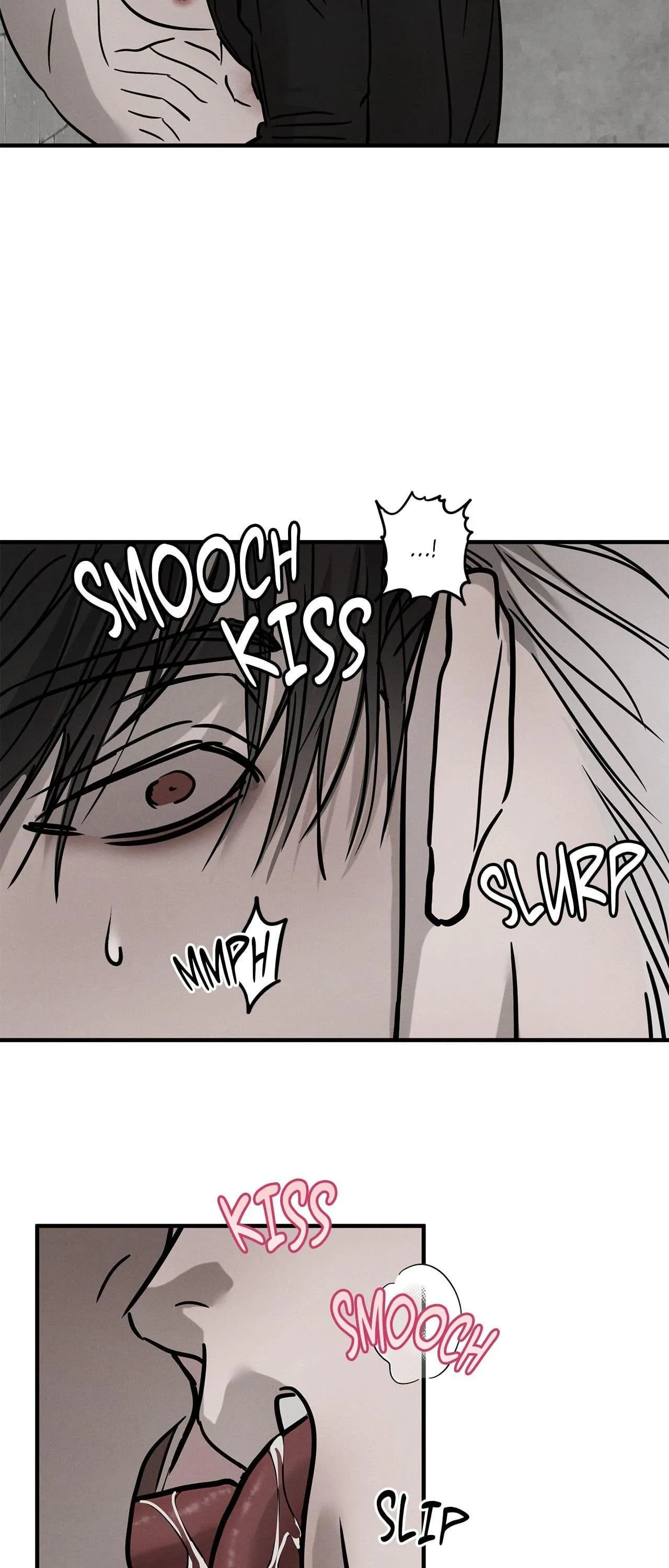 Pieta (DAONG) Chapter 37 page 33 - 