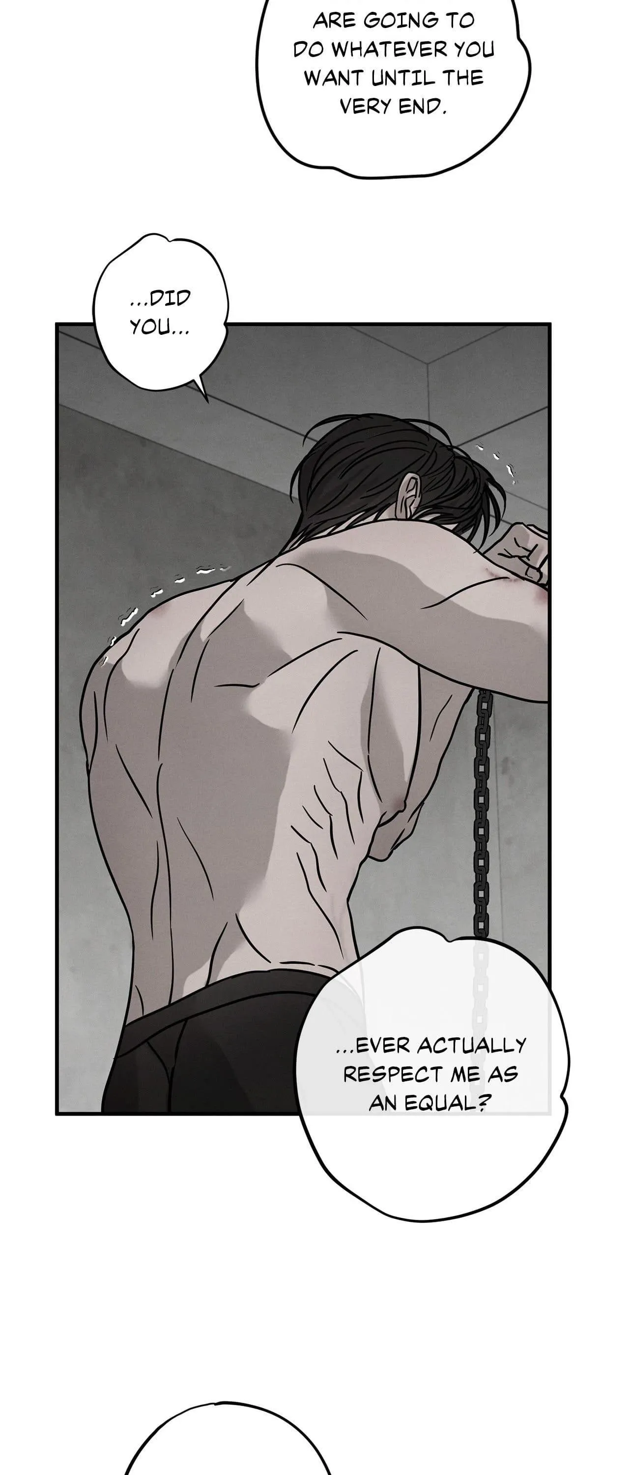 Pieta (DAONG) Chapter 37 page 36 - 