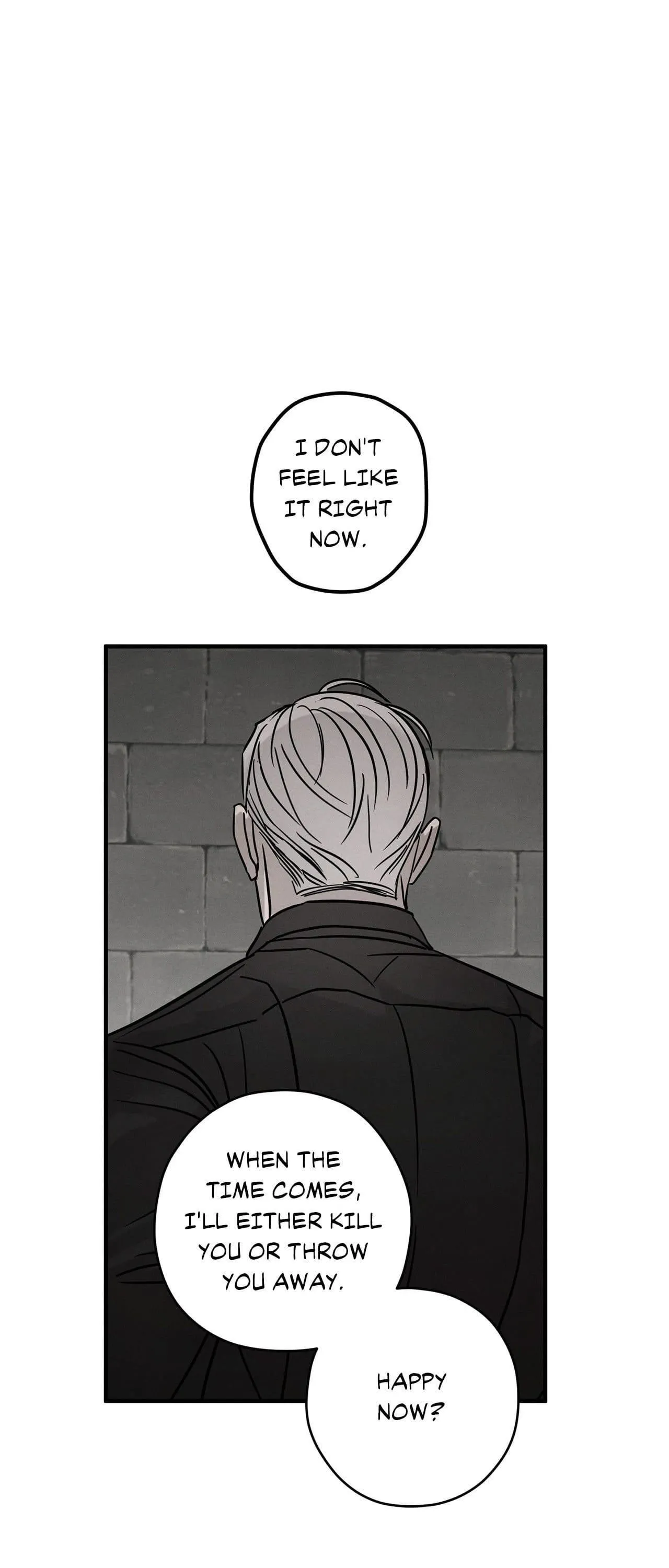 Pieta (DAONG) Chapter 37 page 42 - 