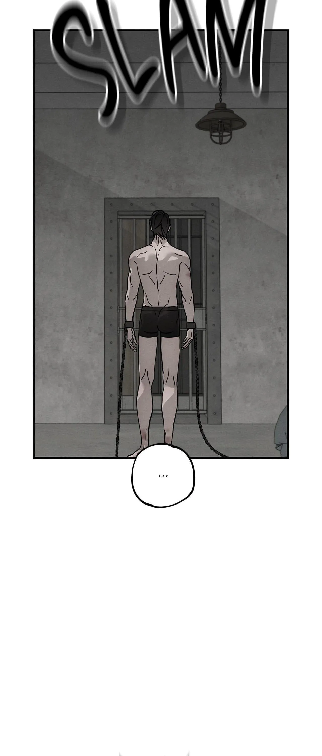 Pieta (DAONG) Chapter 37 page 44 - 