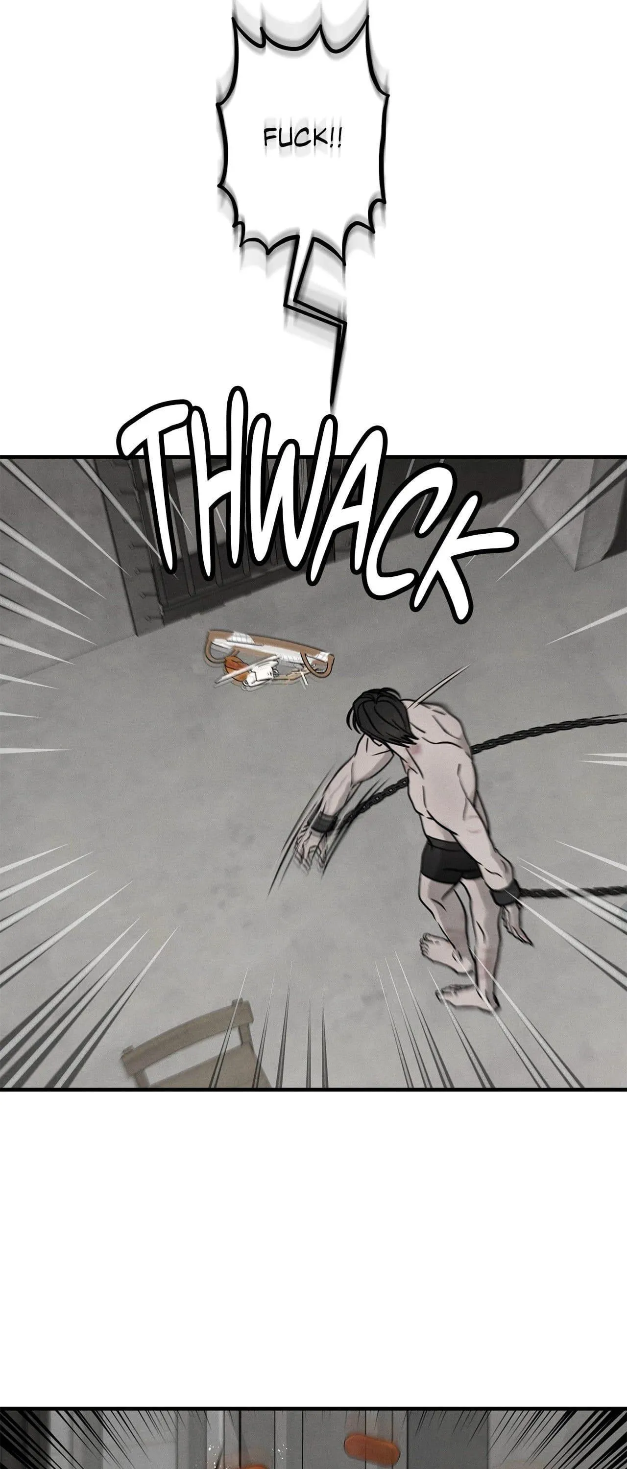 Pieta (DAONG) Chapter 37 page 45 - 