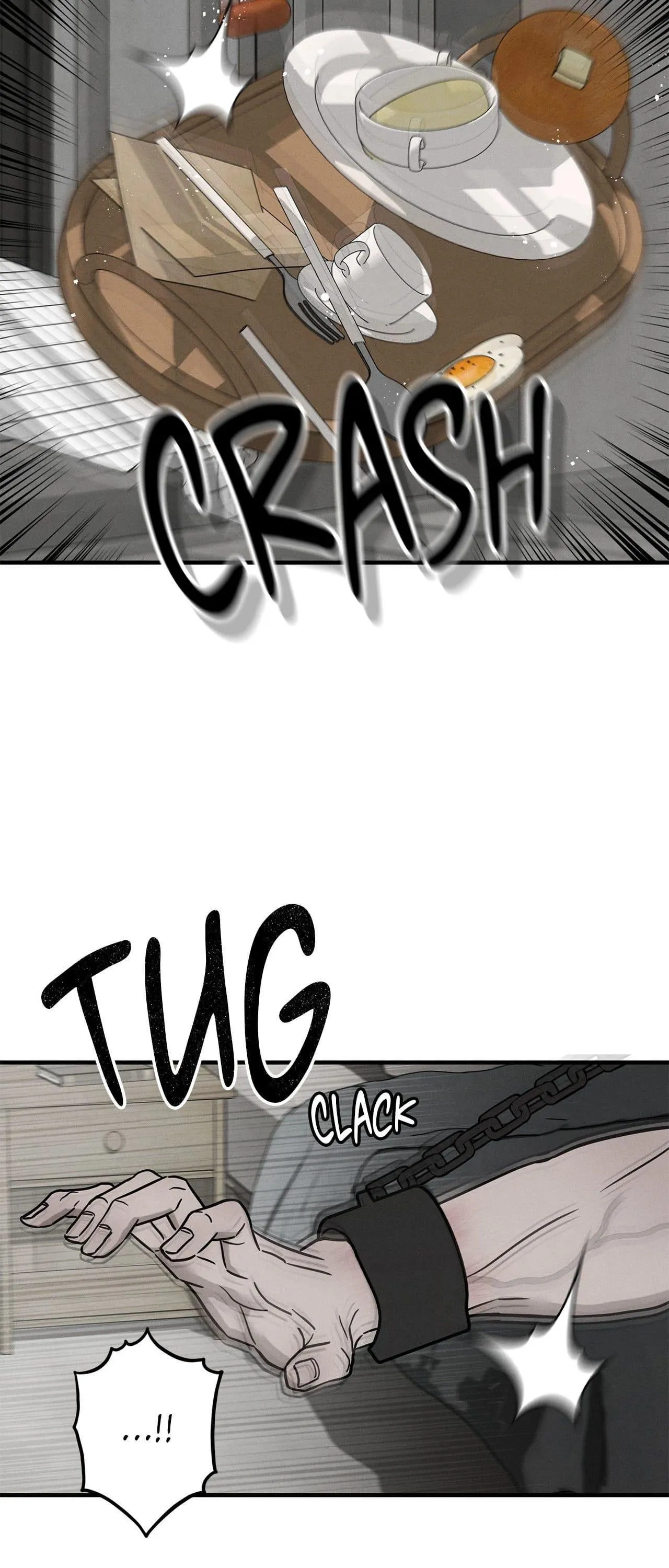 Pieta (DAONG) Chapter 37 page 46 - 
