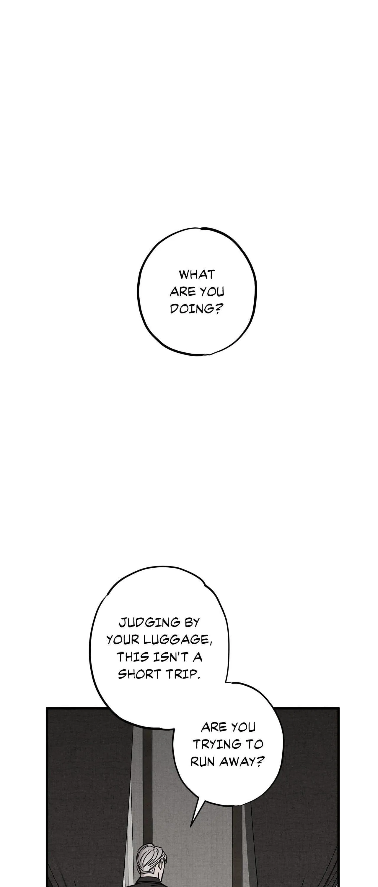 Pieta (DAONG) Chapter 37 page 6 - 