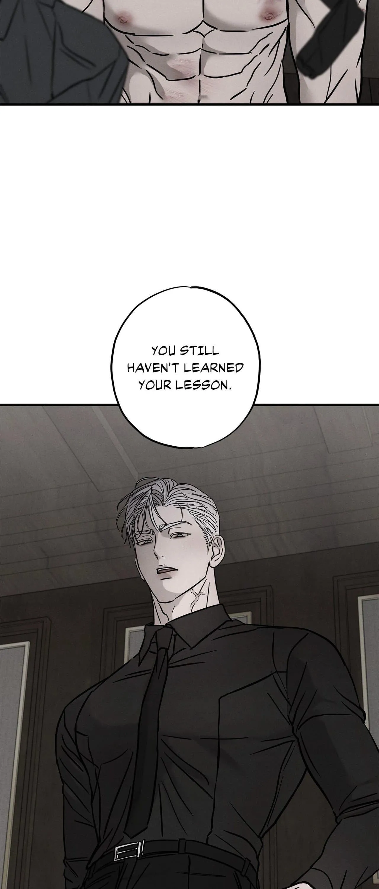 Pieta (DAONG) Chapter 37 page 10 - 