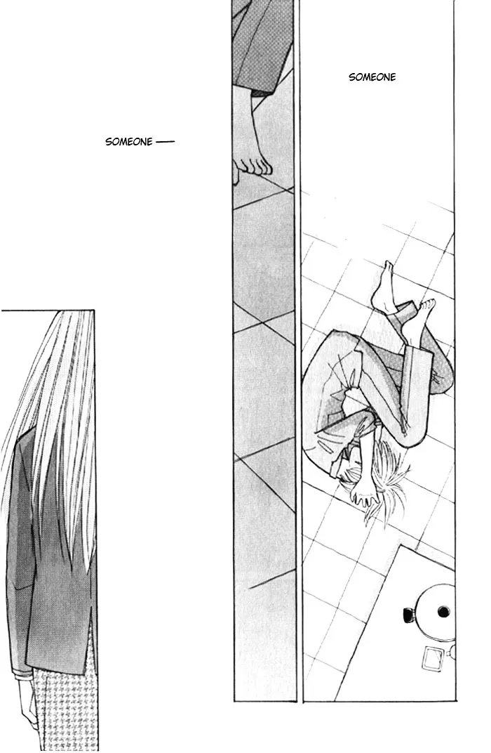 Read Pietà chapter 0.98 image 15 on Lezhin