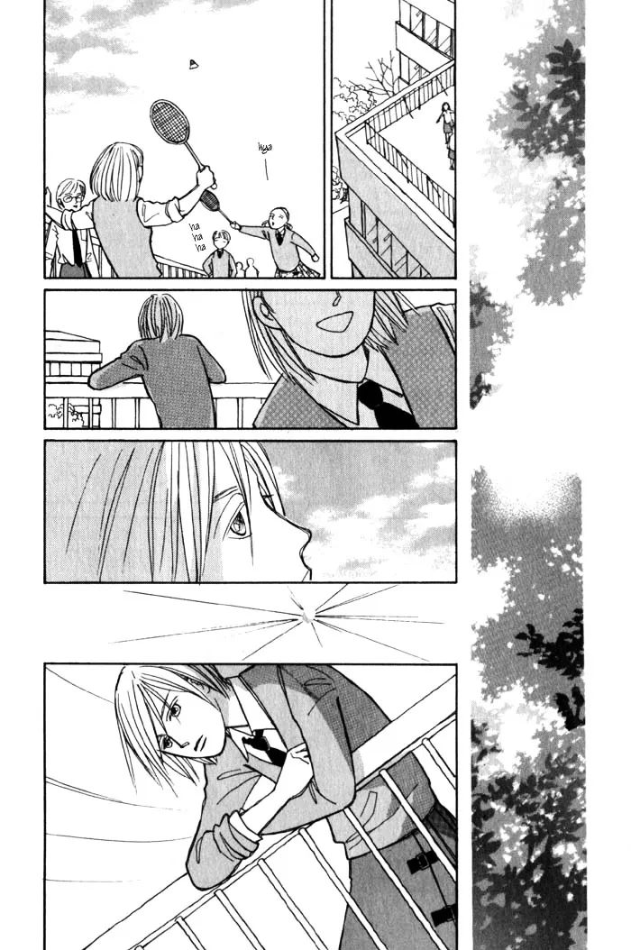 Read Pietà chapter 0.99 image 14 on Lezhin