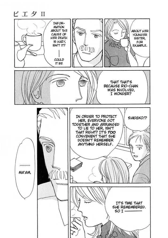 Read Pietà chapter 0 image 76 on Lezhin