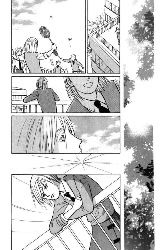 Read Pietà chapter 1.1 image 13 on Lezhin