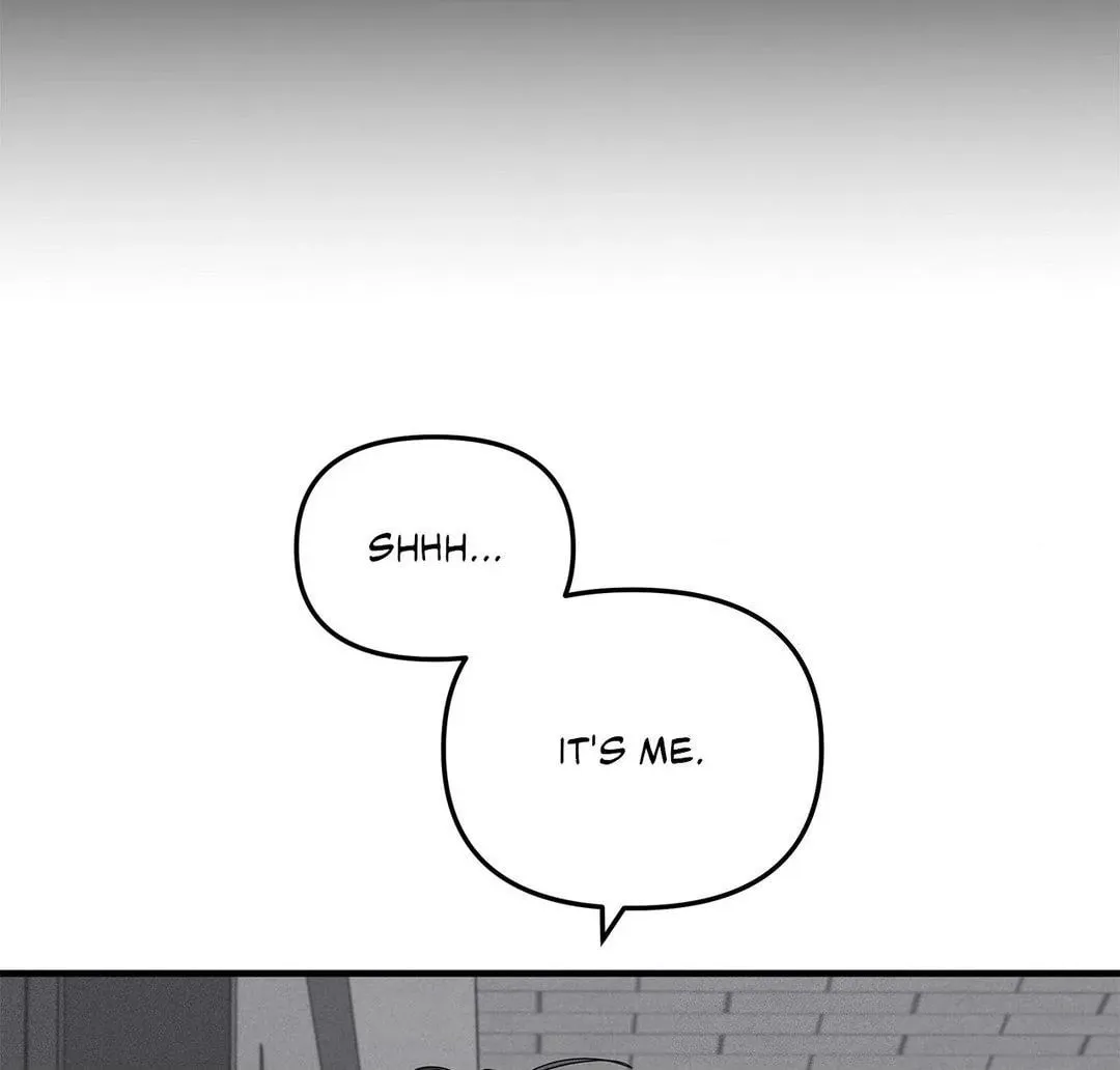 Read Pietà chapter 10 image 1 on Lezhin