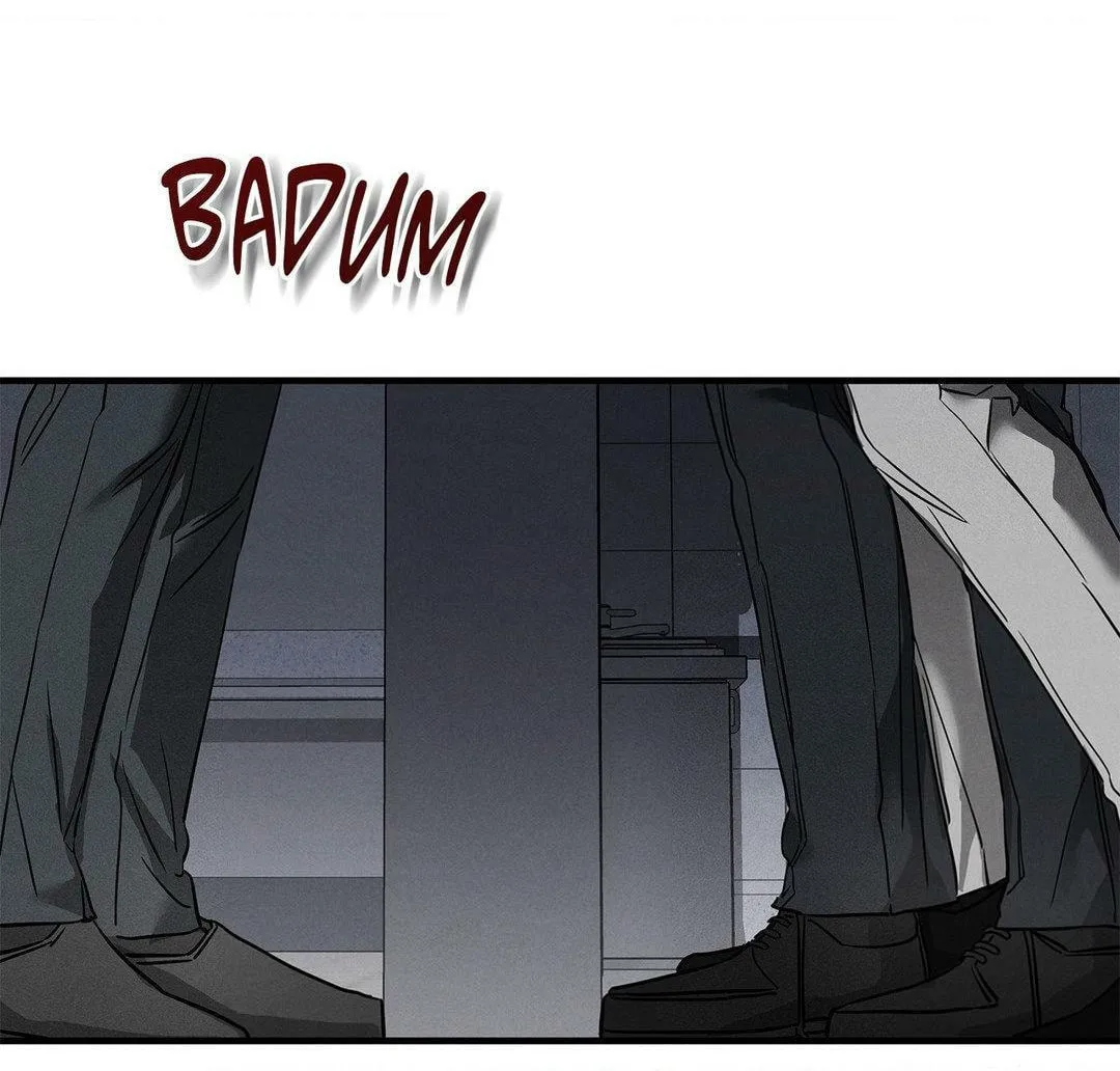 Read Pietà chapter 10 image 11 on Lezhin
