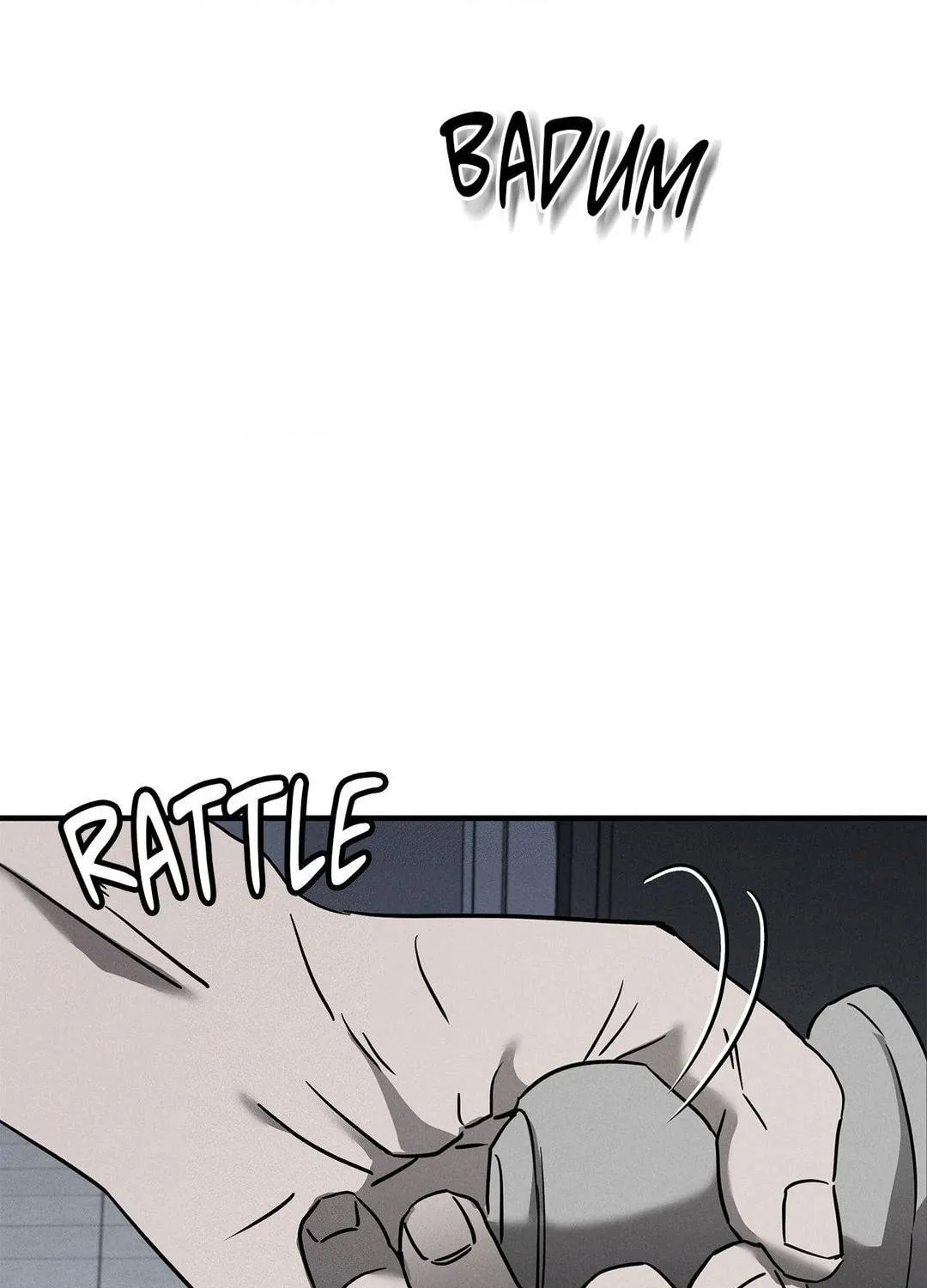 Read Pietà chapter 10 image 12 on Lezhin