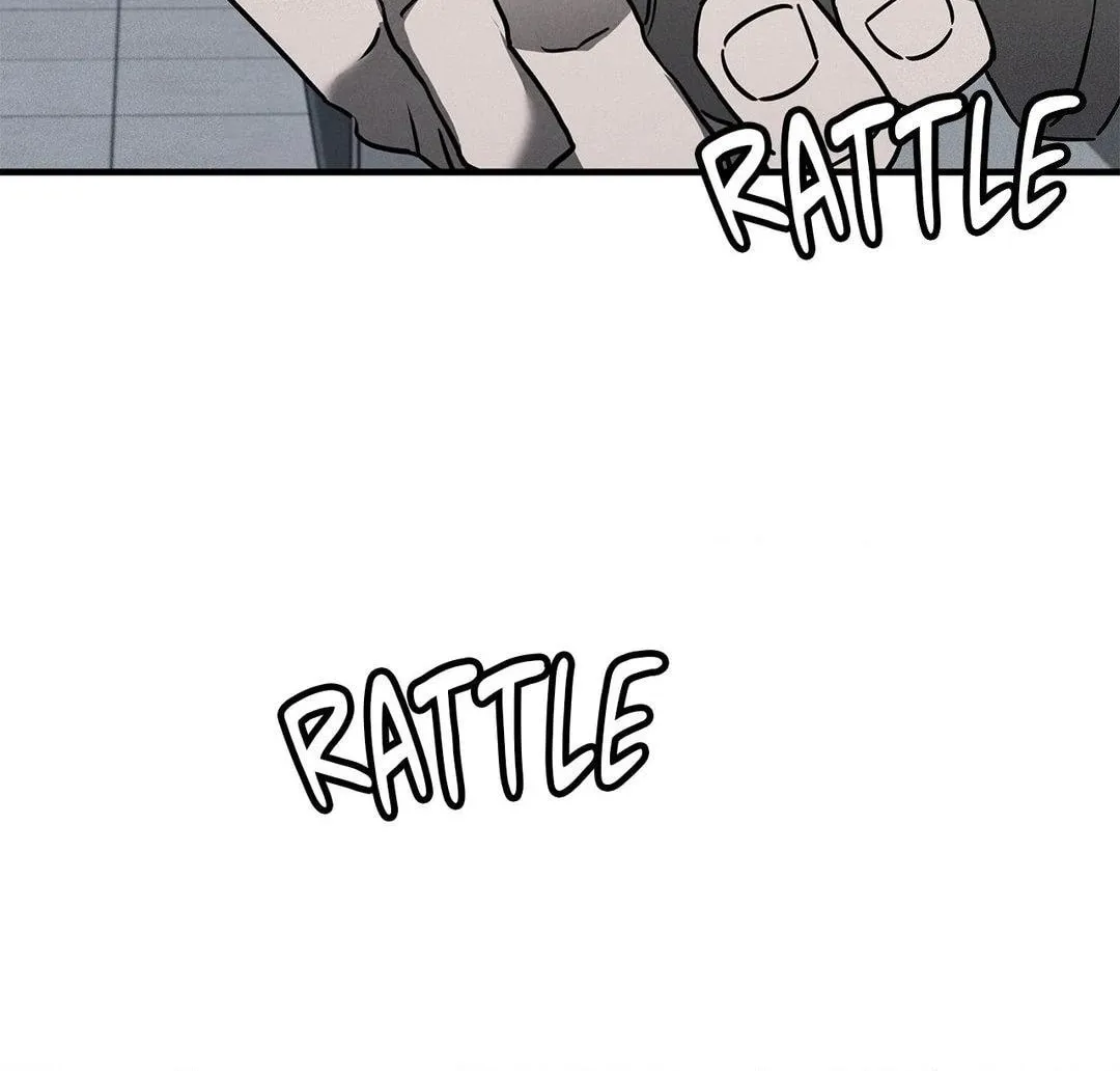 Read Pietà chapter 10 image 13 on Lezhin