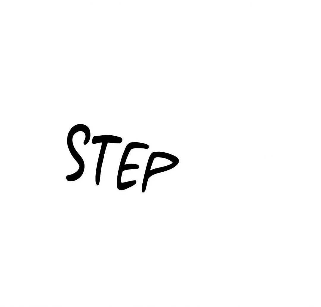 Read Pietà chapter 10 image 15 on Lezhin