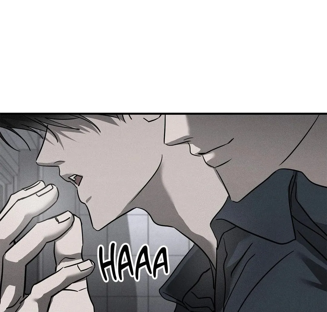 Read Pietà chapter 10 image 17 on Lezhin