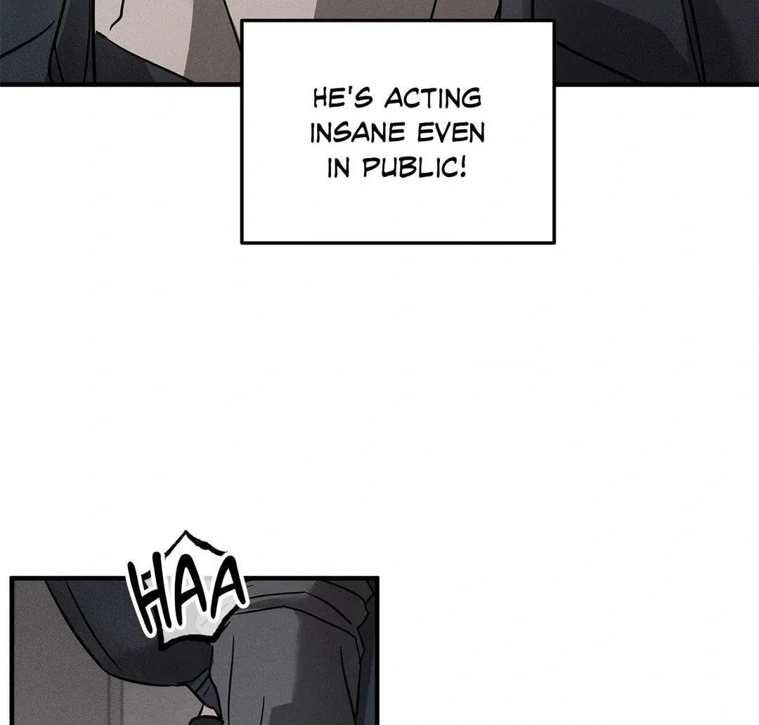 Read Pietà chapter 10 image 29 on Lezhin