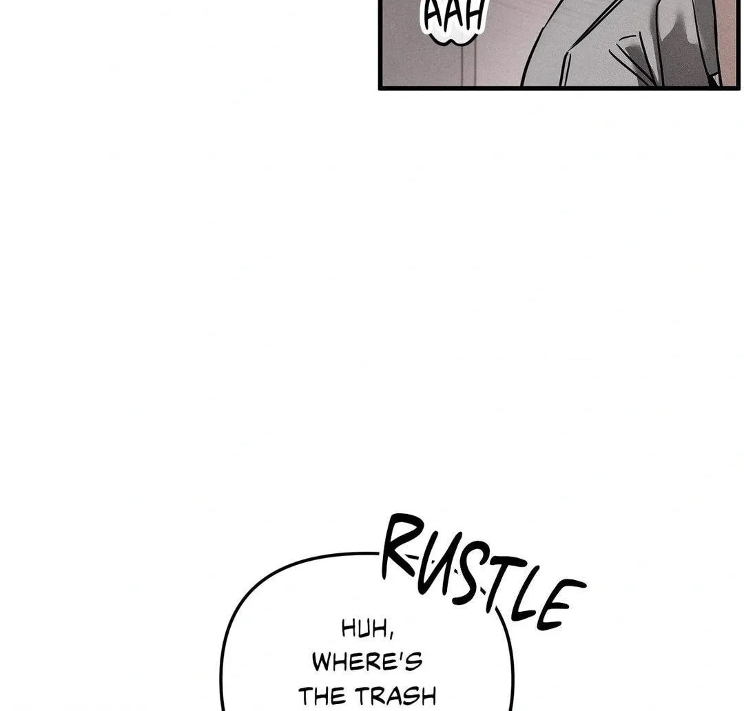 Read Pietà chapter 10 image 31 on Lezhin