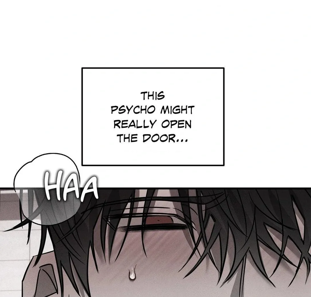 Read Pietà chapter 10 image 35 on Lezhin