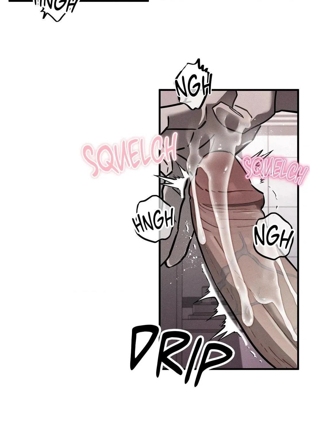Read Pietà chapter 10 image 38 on Lezhin