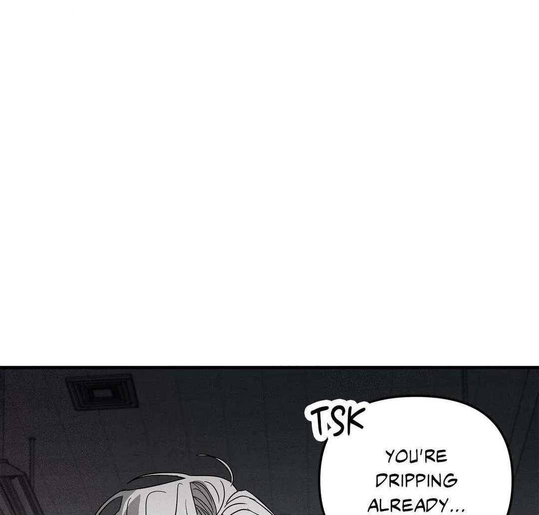 Read Pietà chapter 10 image 39 on Lezhin