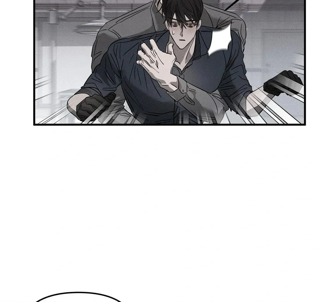 Read Pietà chapter 10 image 45 on Lezhin