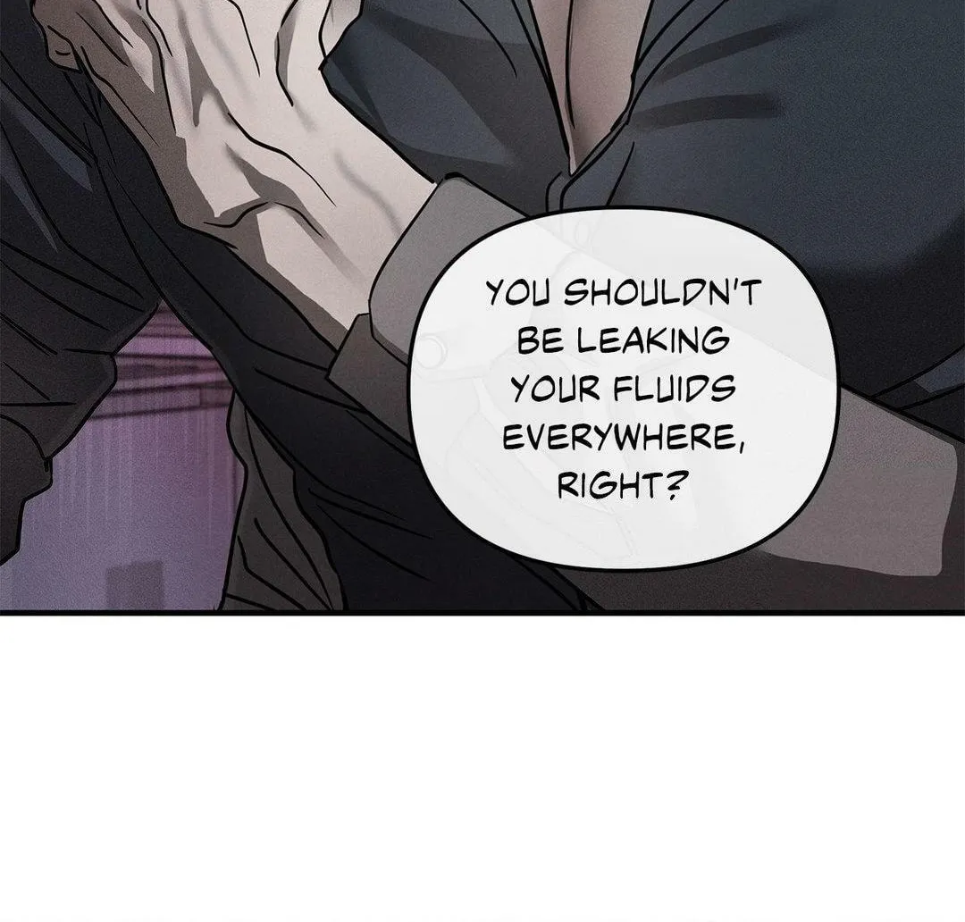 Read Pietà chapter 10 image 47 on Lezhin