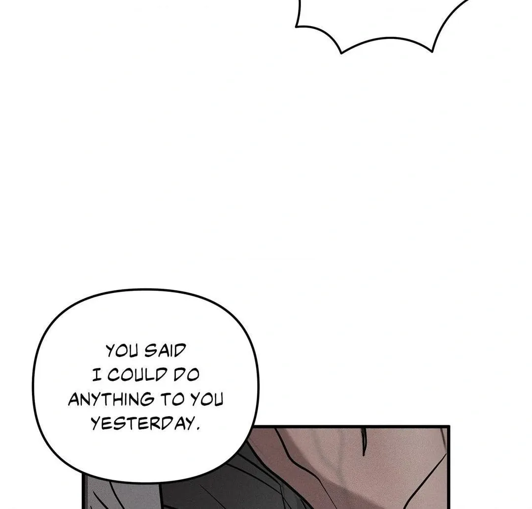 Read Pietà chapter 10 image 49 on Lezhin