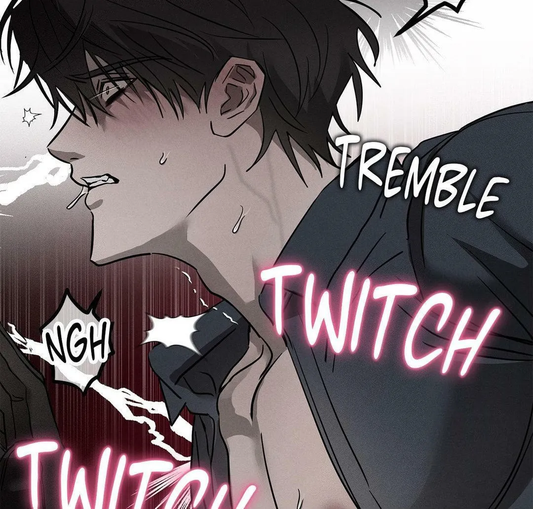 Read Pietà chapter 10 image 59 on Lezhin