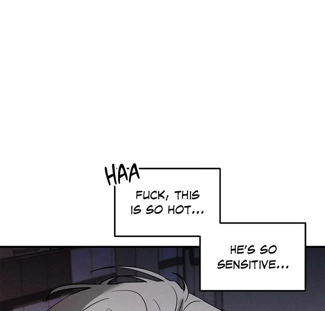 Read Pietà chapter 10 image 61 on Lezhin
