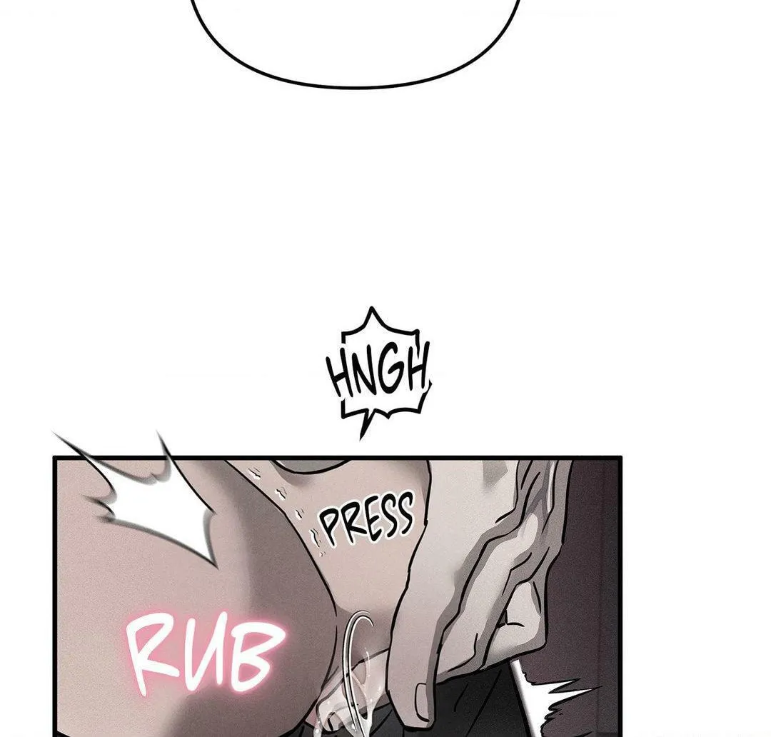 Read Pietà chapter 10 image 63 on Lezhin