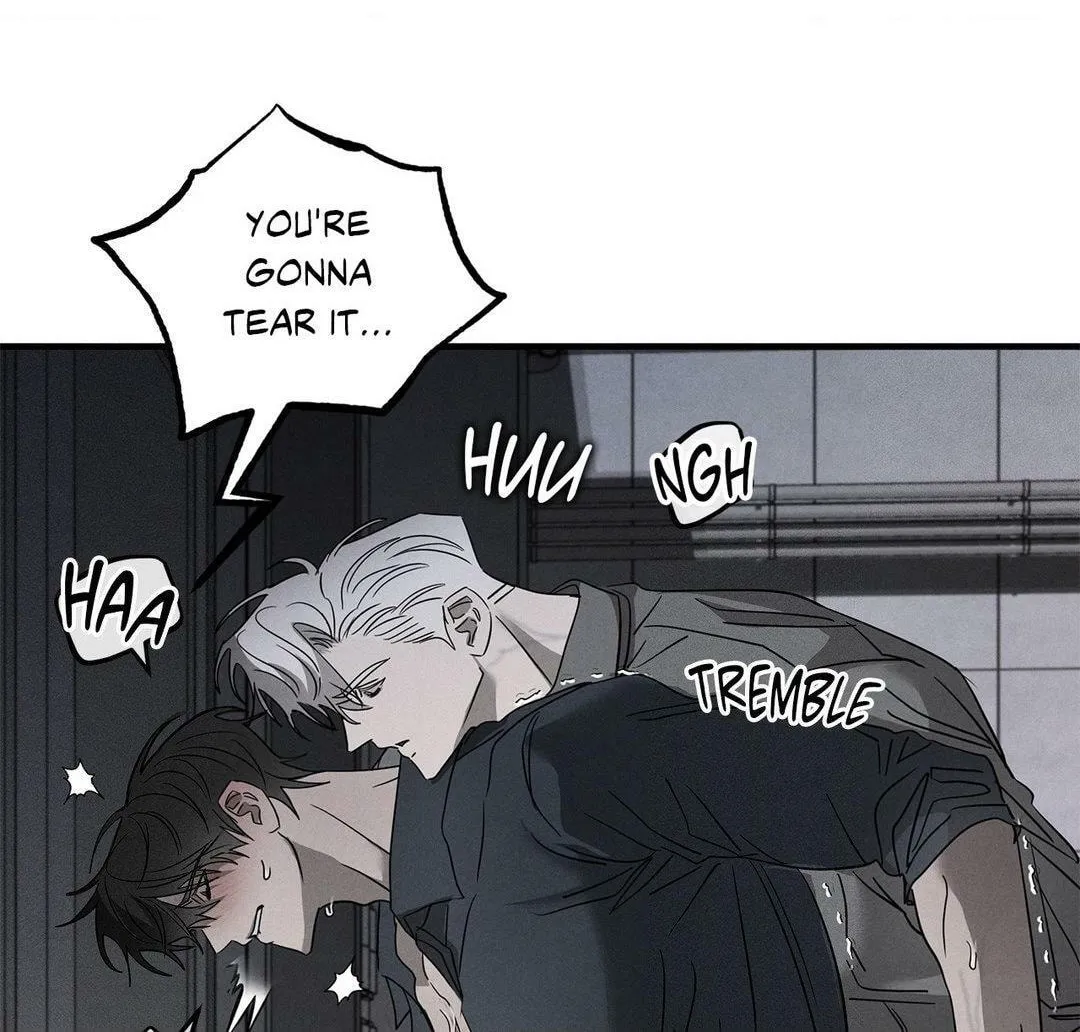 Read Pietà chapter 10 image 65 on Lezhin