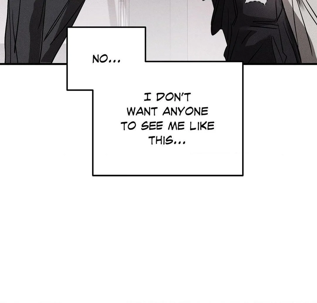 Read Pietà chapter 10 image 73 on Lezhin