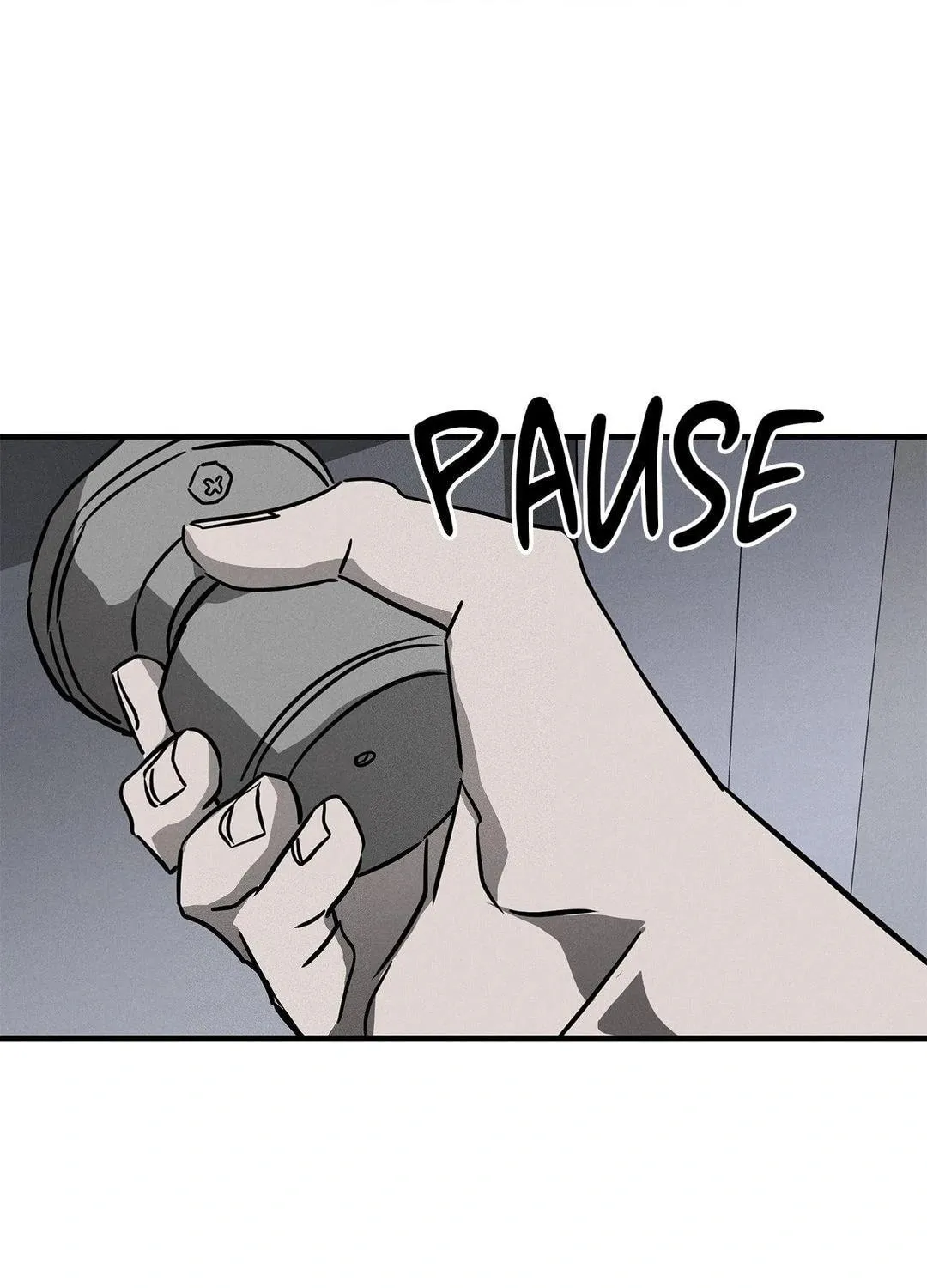 Read Pietà chapter 10 image 74 on Lezhin