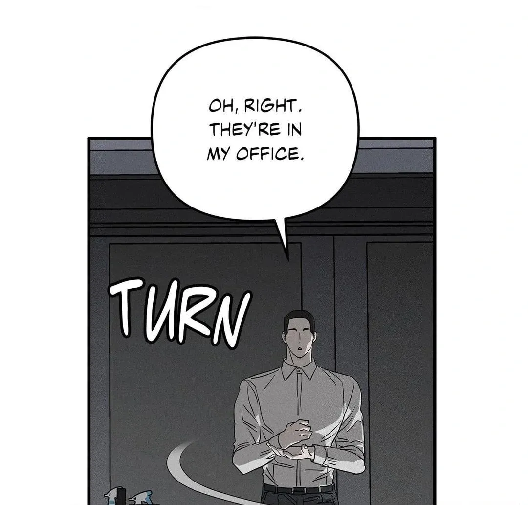 Read Pietà chapter 10 image 75 on Lezhin