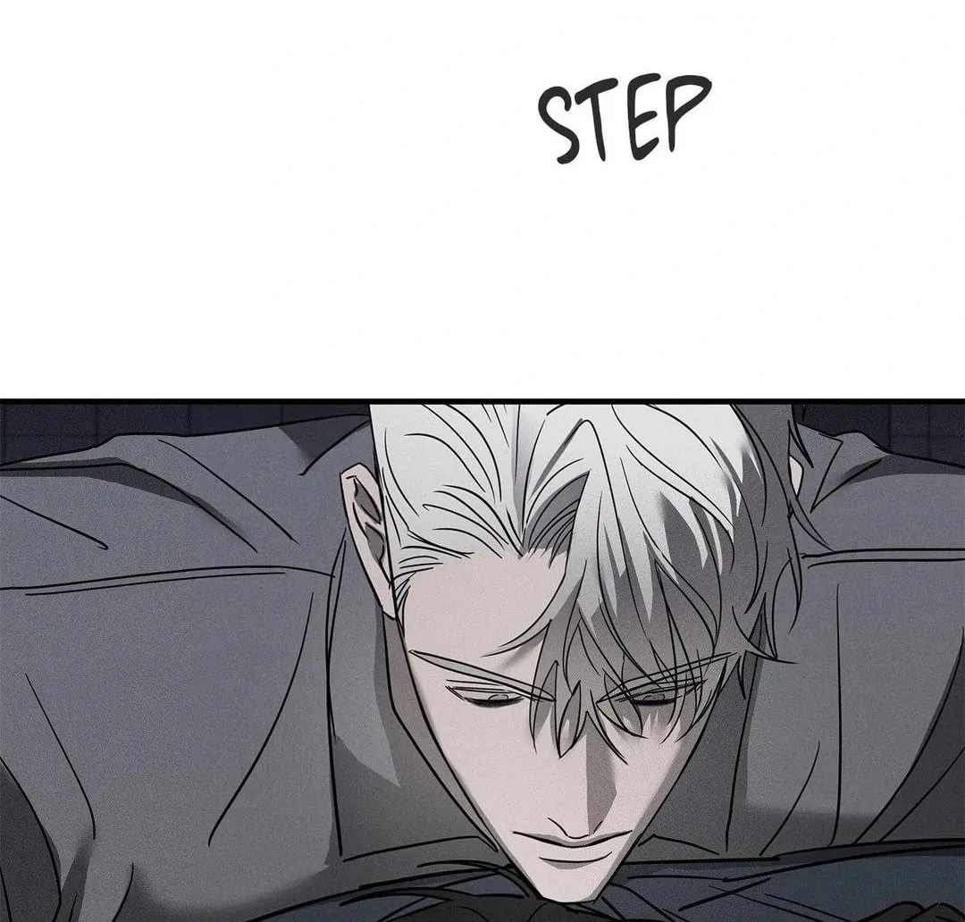 Read Pietà chapter 10 image 77 on Lezhin