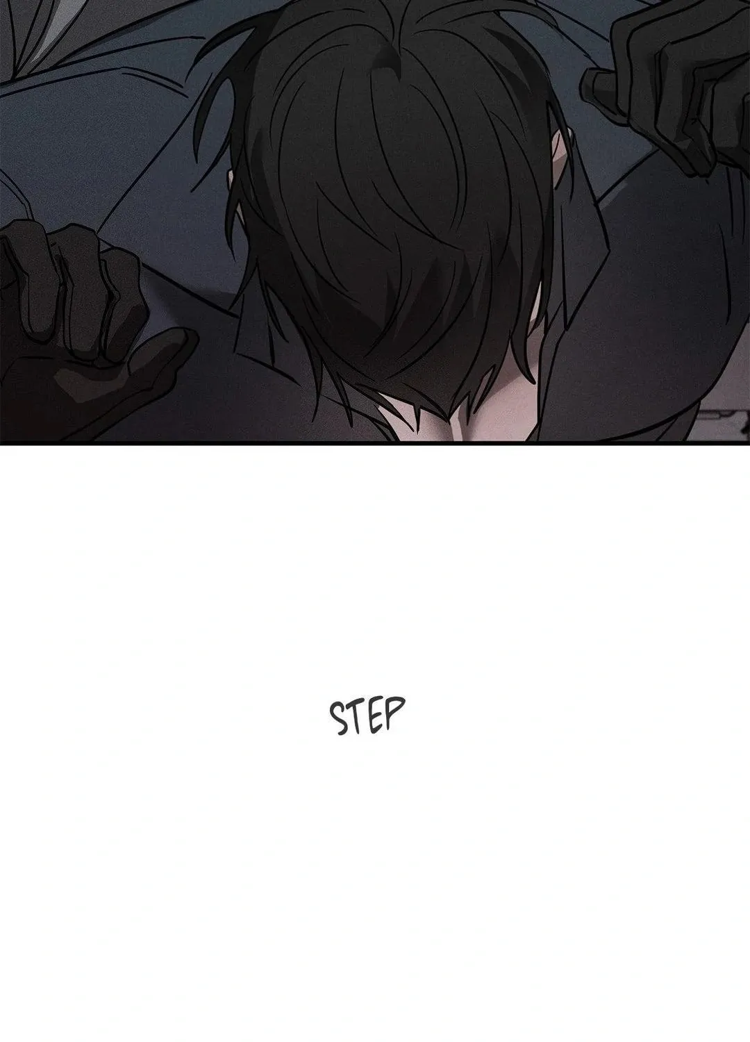 Read Pietà chapter 10 image 78 on Lezhin