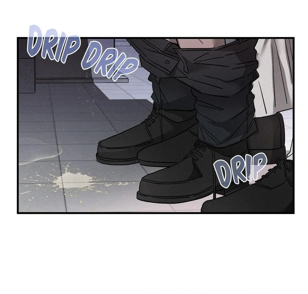 Read Pietà chapter 10 image 79 on Lezhin