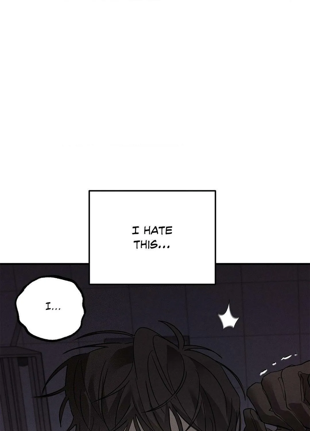 Read Pietà chapter 10 image 80 on Lezhin