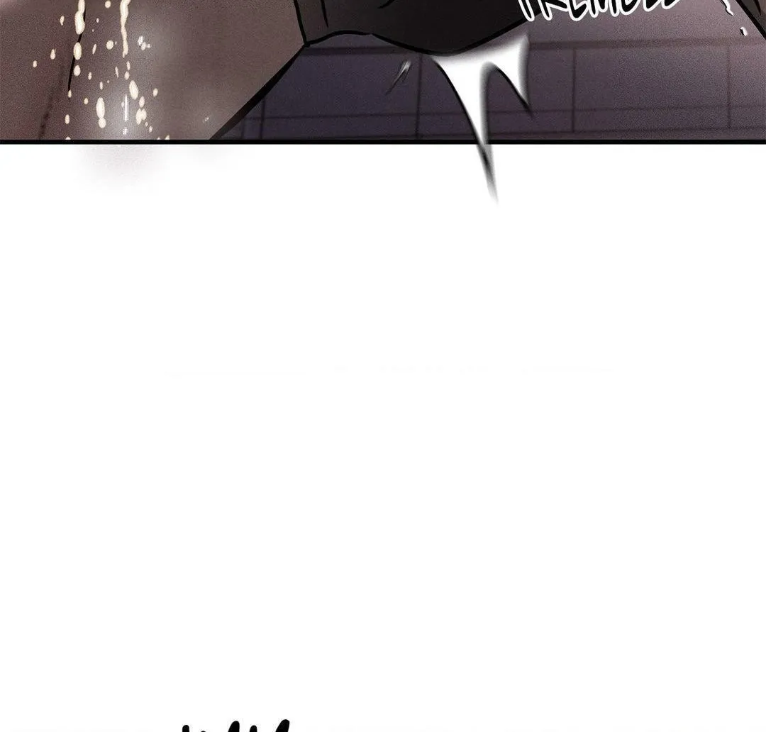 Read Pietà chapter 10 image 83 on Lezhin