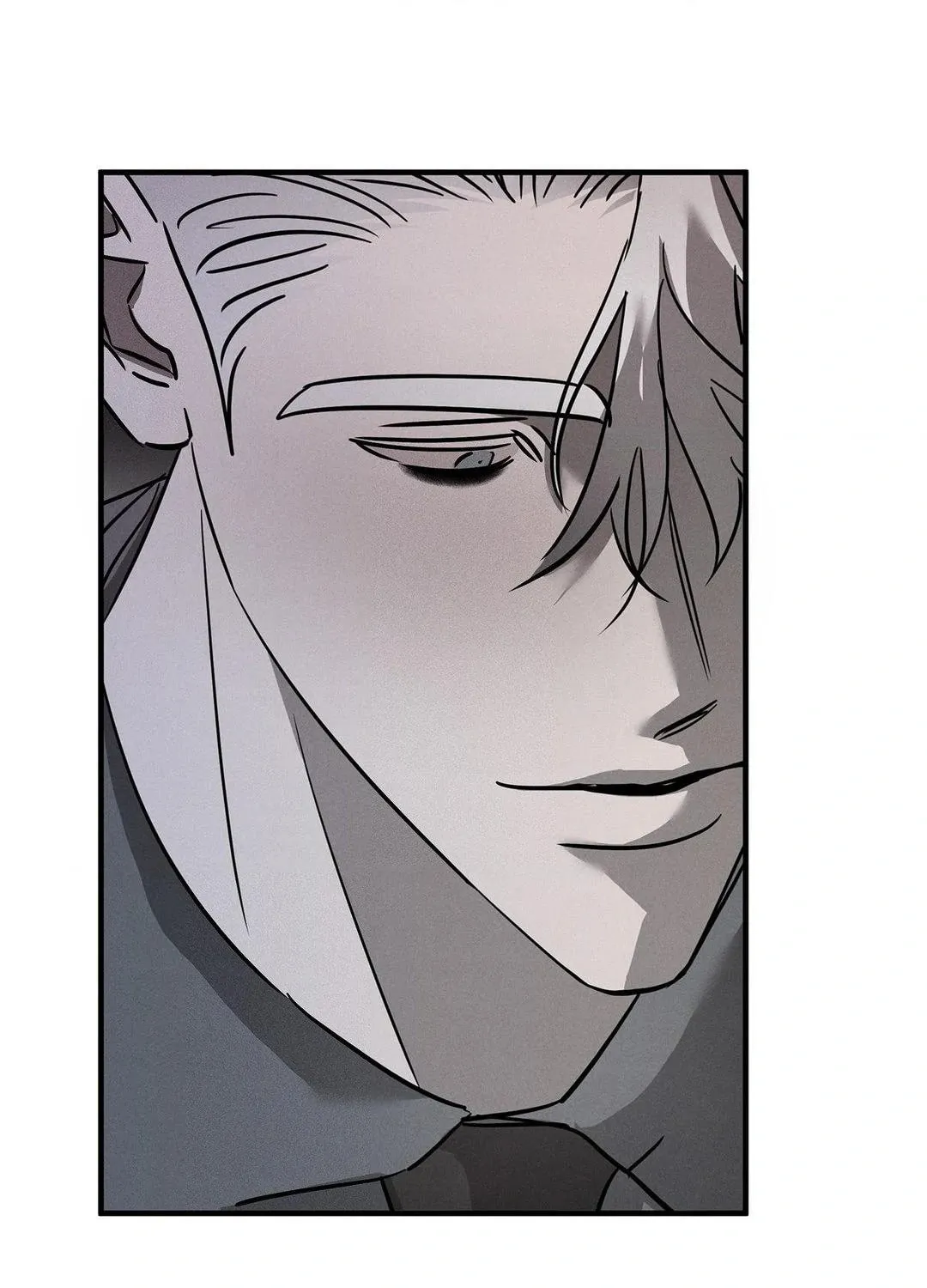 Read Pietà chapter 10 image 86 on Lezhin