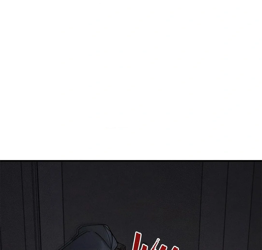 Read Pietà chapter 10 image 87 on Lezhin