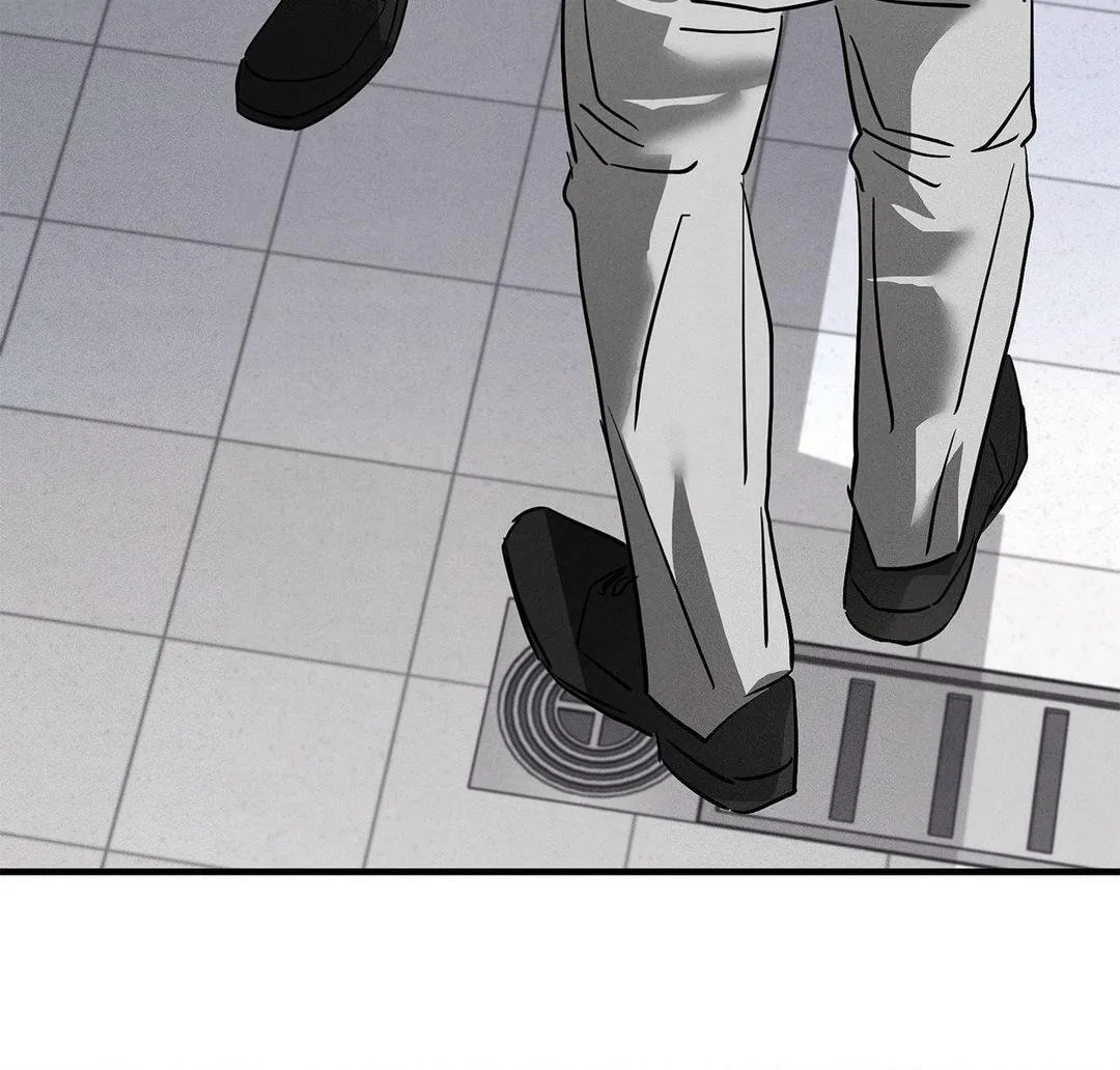 Read Pietà chapter 10 image 89 on Lezhin