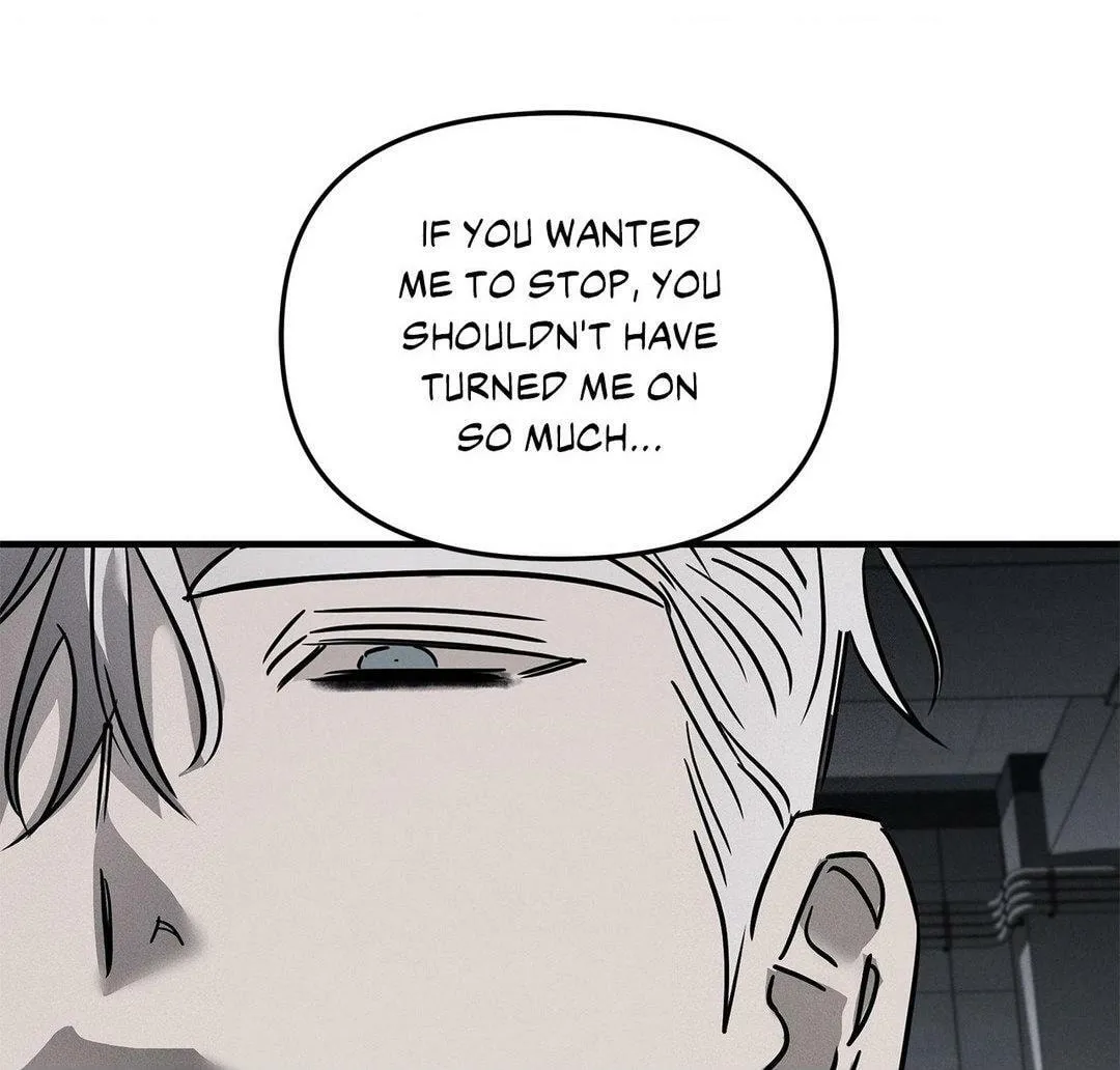 Read Pietà chapter 10 image 93 on Lezhin