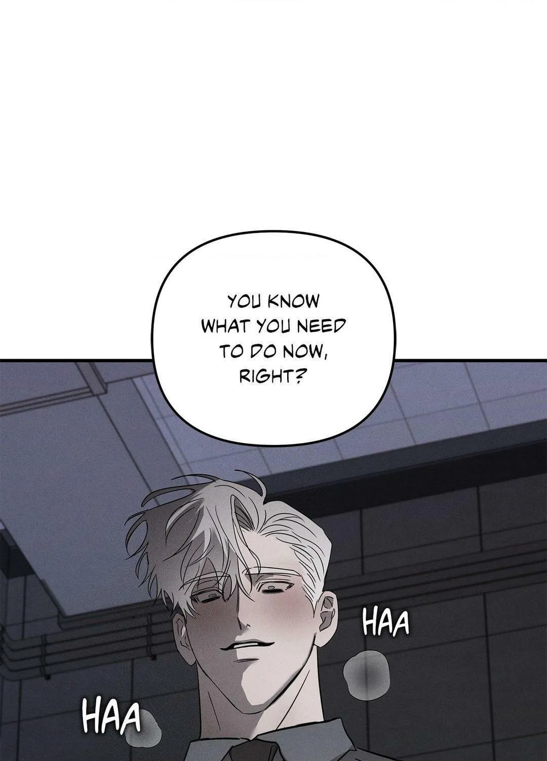 Read Pietà chapter 10 image 96 on Lezhin