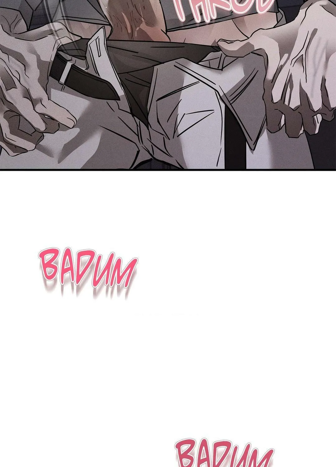 Read Pietà chapter 10 image 98 on Lezhin