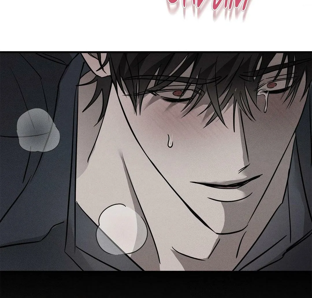 Read Pietà chapter 10 image 99 on Lezhin