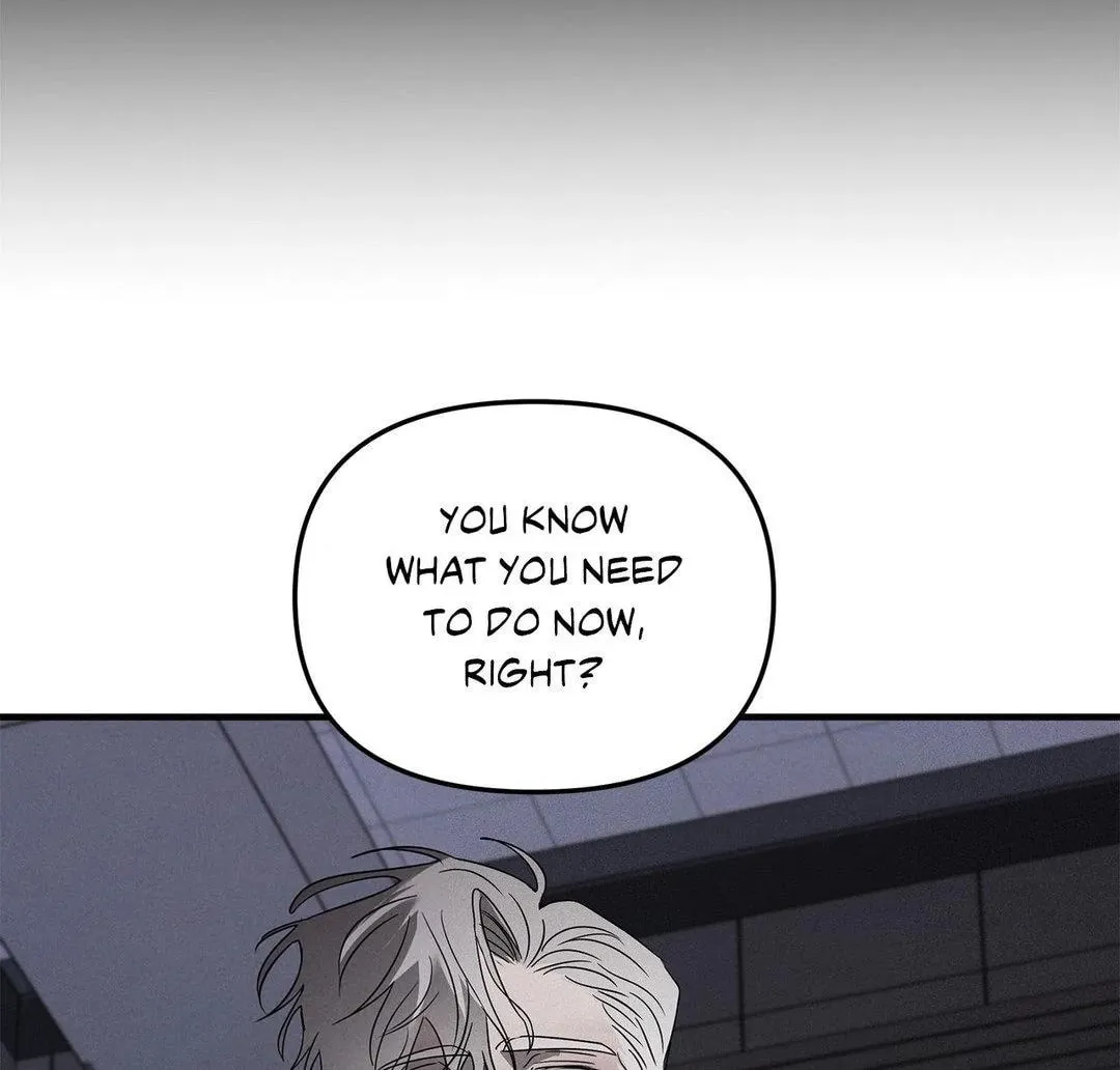 Read Pietà chapter 11 image 1 on Lezhin