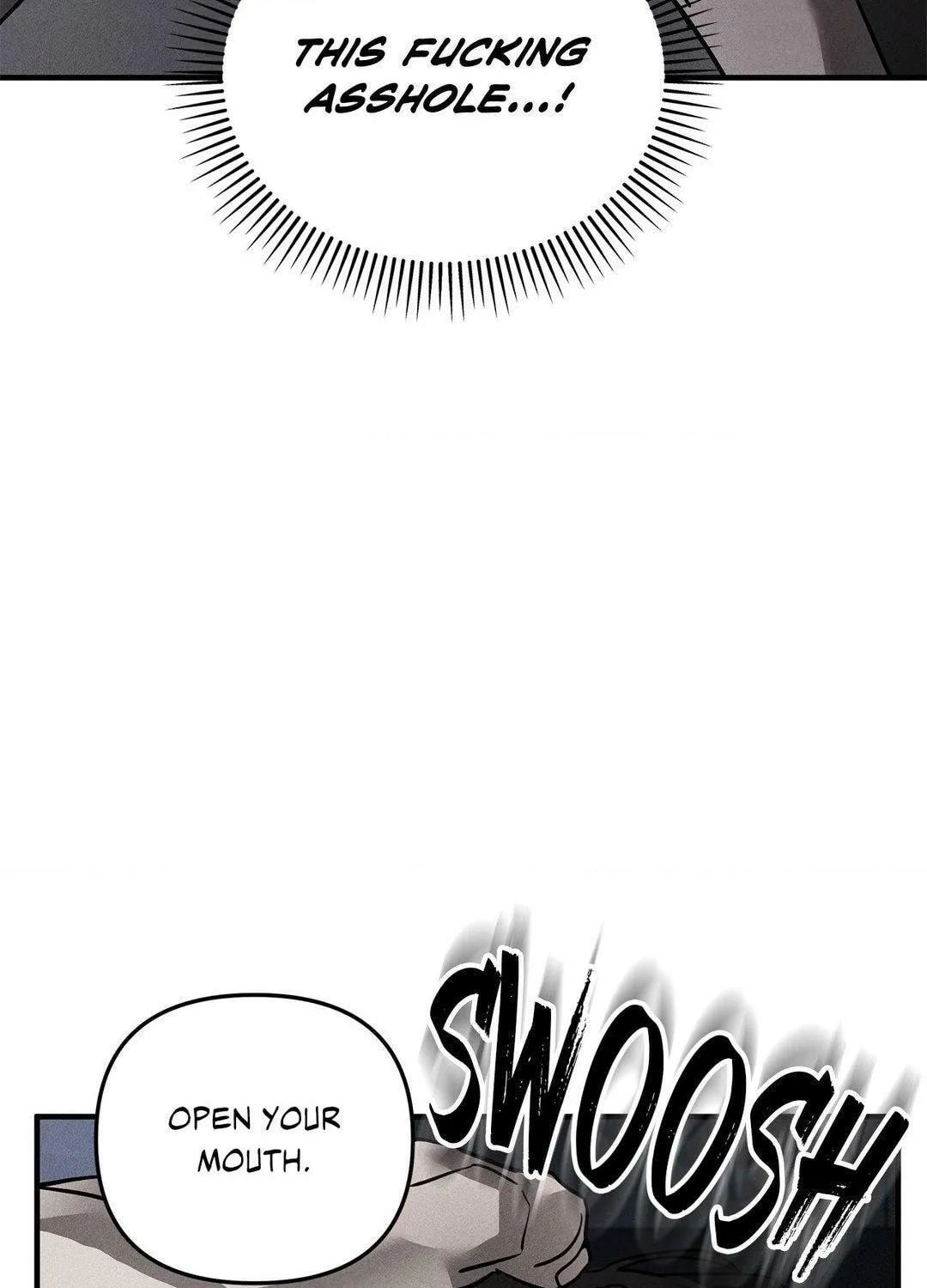 Read Pietà chapter 11 image 10 on Lezhin