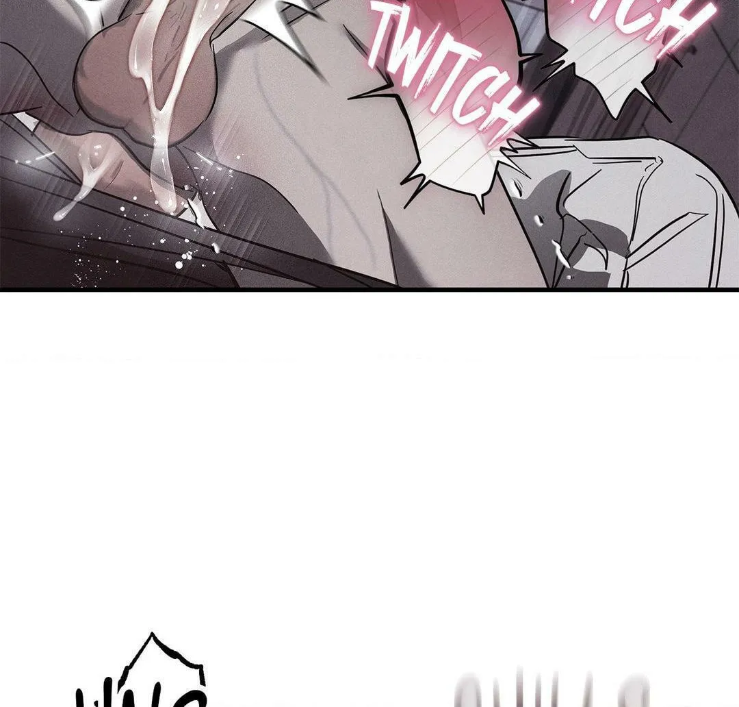 Read Pietà chapter 11 image 101 on Lezhin