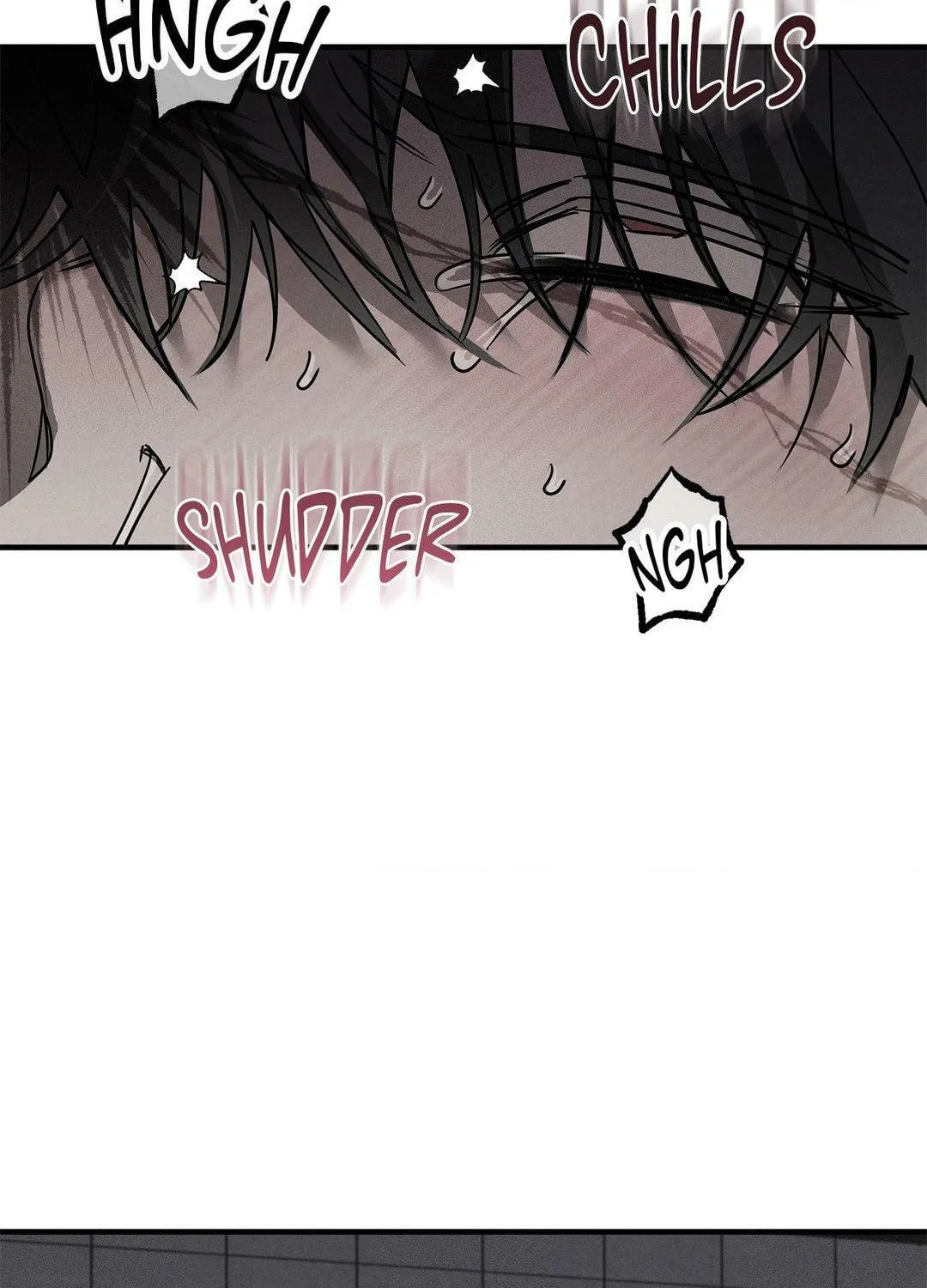 Read Pietà chapter 11 image 102 on Lezhin