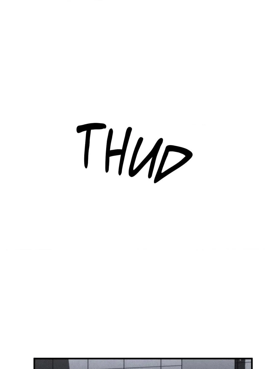 Read Pietà chapter 11 image 104 on Lezhin